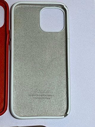 Custodie per iPhone 13 Mini