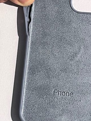 Custodie per iPhone 13 Mini