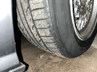 Llantas BBS 5x120