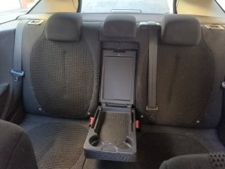 Citroen C4 2005