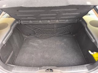 Citroen C4 2005