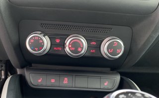 Audi A1 2014