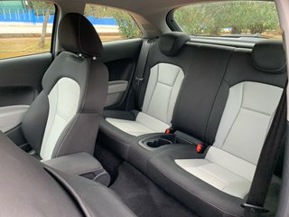 Audi A1 2014