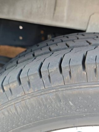 Iveco Daily 2015
