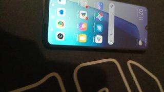 Xiaomi Redmi 14C 128GB e 8 di RAM