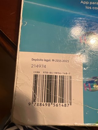 Física y química : 4 ESO Revuela