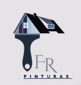 Pintura habitación infantil dé ensueño