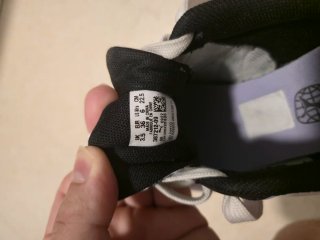 2 Zapatillas Puma Mujer Talla 36 diferente color