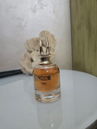 Profumo Jean Paul Gaultier Scandal A Paris 80 ml