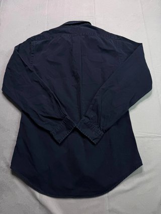 Vintage Ralph Lauren Chemise y2k