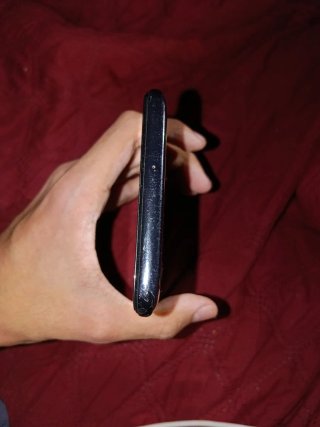 Samsung Galaxy A70 Piezas (LEER DESCRIPCIÓN)