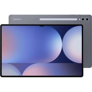 Samsung Galaxy Tab S10 Ultra 5G 512GB Gris - Nuevo