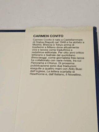 Libro