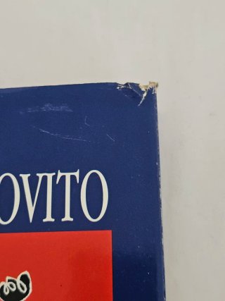 Libro
