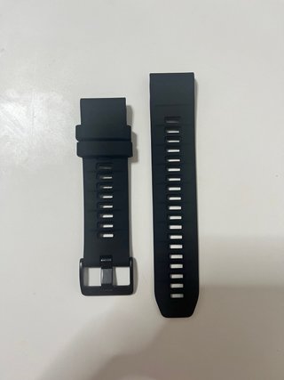 Correa Garmin Fenix 7