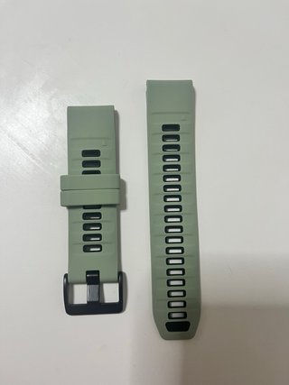 Correa Garmin Fenix 7