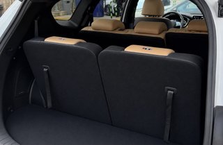 Hyundai Santa Fe 1.6 TGDI PHEV Style Auto 4x4