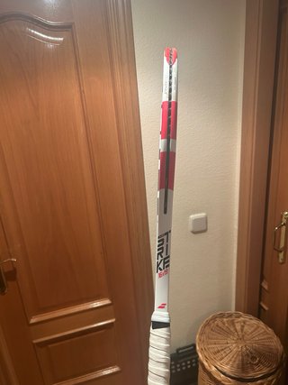 Babolat Pure Strike 16x19 305gr