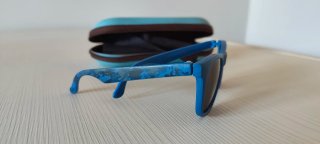 Gafas de sol infantiles
