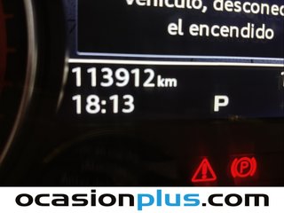 Audi A4 2.0 TDI 110 kW (150 CV) S tronic