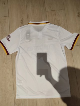Camiseta Arsenal Adidas Talla M con etiquetas