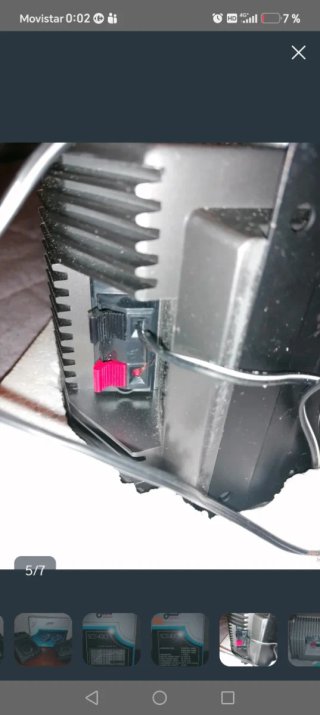 Altavoces Sound PRO Series I S-430