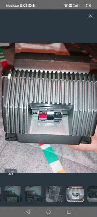 Altavoces Sound PRO Series I S-430