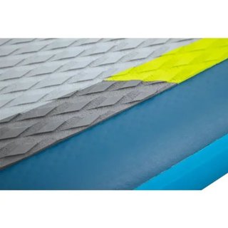 Tabla Surf SUP Bestway Aqua Glider 320cm