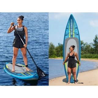 Tabla Surf SUP Bestway Aqua Glider 320cm