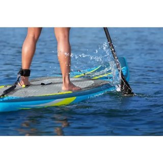 Tabla Surf SUP Bestway Aqua Glider 320cm