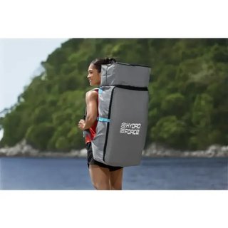 Tabla Surf SUP Bestway Aqua Glider 320cm