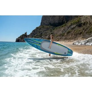 Tabla Surf SUP Bestway Aqua Glider 320cm