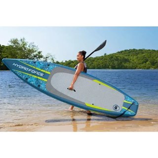 Tabla Surf SUP Bestway Aqua Glider 320cm