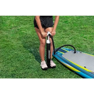 Tabla Surf SUP Bestway Aqua Glider 320cm