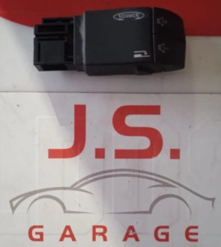 Mando de radio Renault laguna