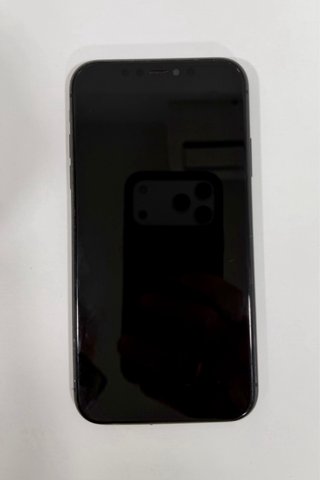 iPhone 11 128GB Nero