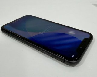 iPhone 11 128GB Nero