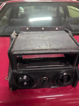 Despiece Seat 124 Sport 1800