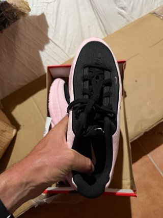 Nike Uplift SC Scarpe Donna 44