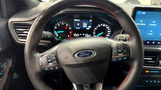 Ford FOCUS STLine 1.0T EcoBoost mHEV 92kW 125CV (2023)