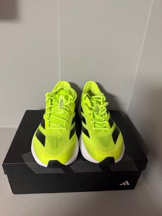 Zapatillas Running Adidas Adizero SL2 M 41 1/3