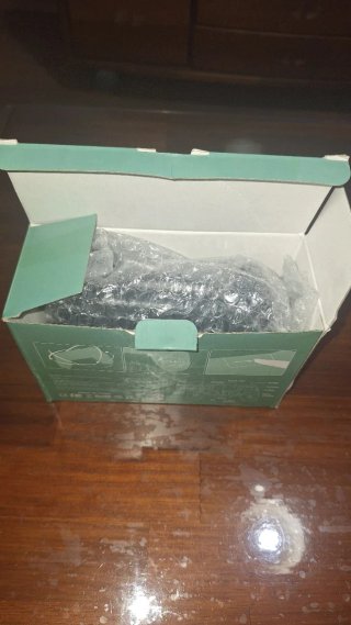 Mando Inalámbrico PS4 / PC - Data Frog