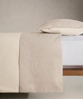 Funda Nórdica + Relleno para cama de 90 Zara Home