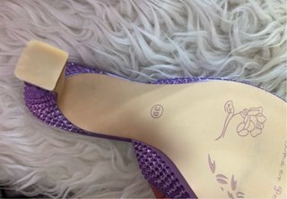 Sandalias cómodas mujer alma en pena nuevas a estr