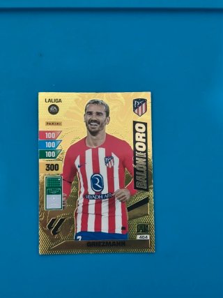 Lote Cartas Adrenalyn XL Panini