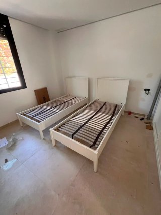 Montador.de muebles ikea