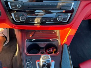 BMW serie 4