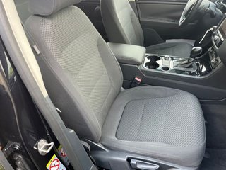 Volkswagen Touareg 3.0tdi