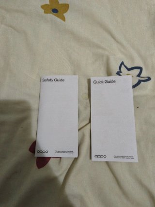 OPPO A5m