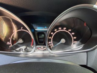 Ford B-MAX 2013